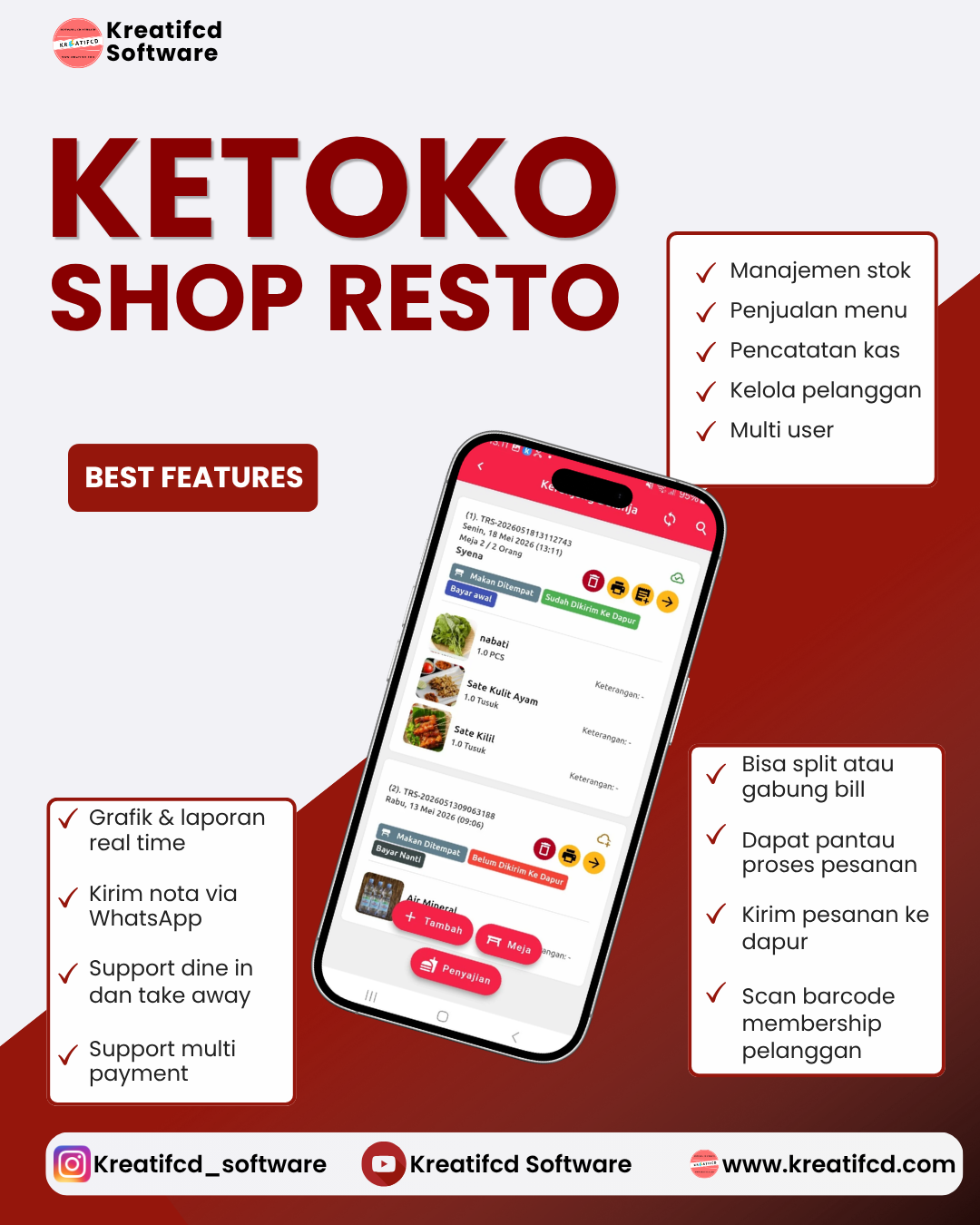 flyer produk (17) aplikasi ketoko shop resto.